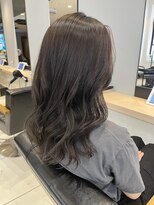 フラミューム 町田(flammeum)&nbsp;グレージュ【町田】【成瀬】【玉川学園前】