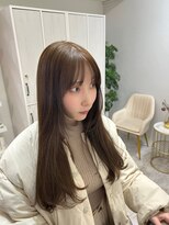 スウェル(SWELL)&nbsp;オリーブベージュ