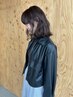 カット＋パーマ ￥13310→￥11310