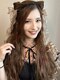 チルムーン(CHILLMOON)の写真/★お洒落女子をトリコにする最旬スタイル♪ライブやデート、イベントetc大切な日は誰よりも可愛い自分に！