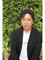 キッカ(CHICCA) 久保 
