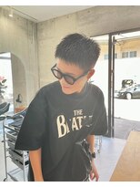 ハーツ(hearts)&nbsp;ベリショ