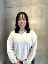 オアグッド(or good) 大竹 礼華