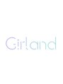 ガーランド(Girland) Girland