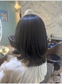 5-8 ミディアムレイヤー