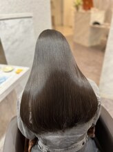 ハレトキアーク 岡崎(haretoki ark)