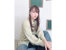 ビップヘアー(BIP HAIR)