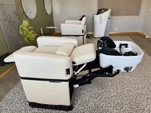 最新移動なしONEチェア