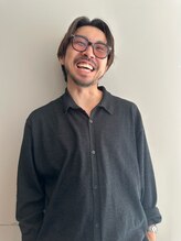 シーソー(SEE SAW) 三本 浩久