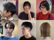 プロスタンセラ