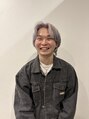 ヘアーズ マーブル(hairs MARBLE)&nbsp;Tokinari 