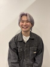 ヘアーズ マーブル(hairs MARBLE)&nbsp;Tokinari 