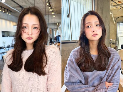アンドワビサビ 高円寺(& WabiSabi)の写真