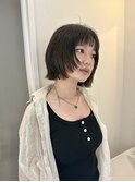 レイヤーボブ