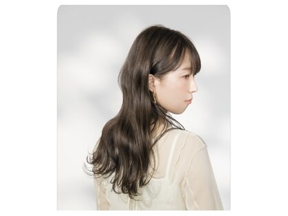 ビークラッシー(b-classy)の写真