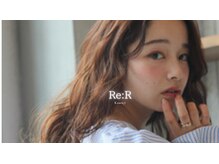 アール 高円寺(Re:R)