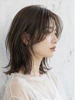 ヘアーリゾートガーデン 浅草 蔵前店(Hair Resort Garden)&nbsp;髪質改善/縮毛矯正/レイヤーカット/ボブ/ヘッドスパ