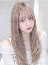 アートプラス バイ ニューヨークニューヨーク 北大路(a-to Plus by NYNY)