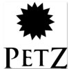 ペッツエヌエー(PETZna)のお店ロゴ