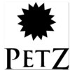 ペッツエヌエー(PETZna)のお店ロゴ
