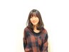 学割U24《田原指名限定クーポン》大学生カット ￥4600→￥3600