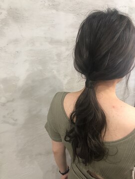 エスト 小倉(est) シンプル×ひとつくくり