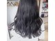 オシャマ ヘアー サンク 二川店(Oshama hair CinQ5)の写真