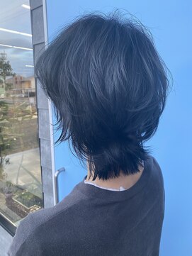 メゾンシアー(Maison Sheer) ブルージュ