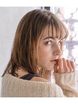 シエナ 渋谷(Siena)&nbsp;siena　おフェロウエットロブ