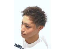 アウル(Owl)