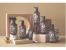 【ディープレイヤー】「圧倒的まとまり」&「自慢したくなるほどの香り」自分史上最高にうぬぼれちゃう髪へ!