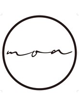 moa【モア】