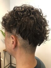 ｄｅｃｏ