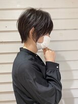 アヴァンス 天王寺店(AVANCE.)&nbsp;天王寺ショート