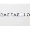 ルネッサンスヘアー ラファエロ(RAFFAELLO)のお店ロゴ