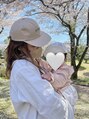 フォルテ 草薙店 初めての子育て奮闘中です♪