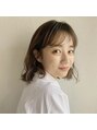 テンバイシオミエイチ(10 by shiomi H) お客様のご予定やご気分に寄り添いご提案させて頂きます◎