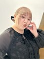 ヨーク(yoke) HINAKO