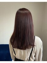 ディーバ(diva)&nbsp;大人ピンク