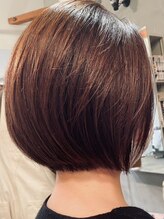 ヒビ(hibi)