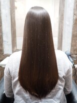 ラピセ(LAPICE)&nbsp;ケラチントリートメントシングル