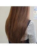 ロングレイヤー