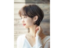 ミュウ(MYU)