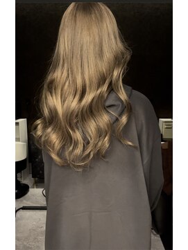 マテリアル(material) ココアラテ