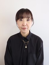ピエールヘアーマーケット(Pierre Hair Market) 竹本 美月