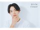 アトリア コースト 横浜(Atria Coast)の写真