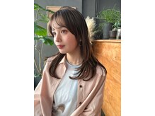 パム 王子(PAM.)