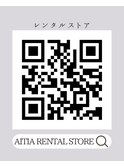 振袖レンタルの流れ４