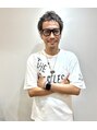 美人髪ラボ 神戸元町店 あ らき