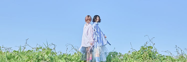 シャンプー ラバーズ(SHAMPOO LOVERS)のサロンヘッダー
